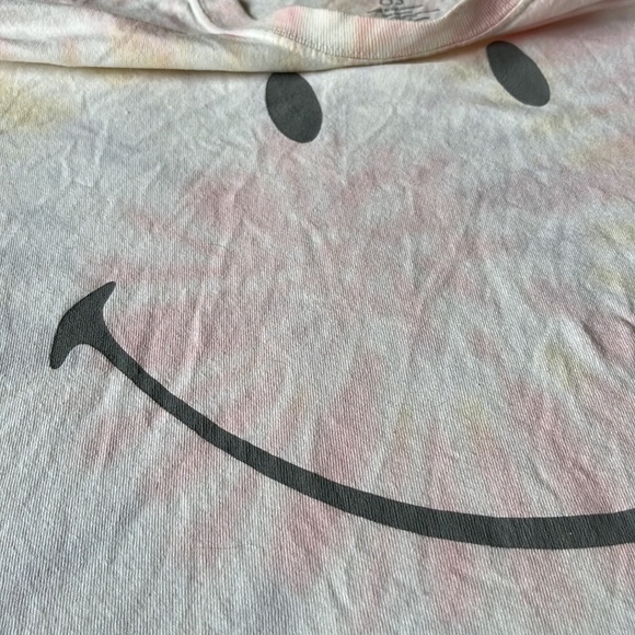 PacSun Graphic Tee OS - Picture 5 of 5